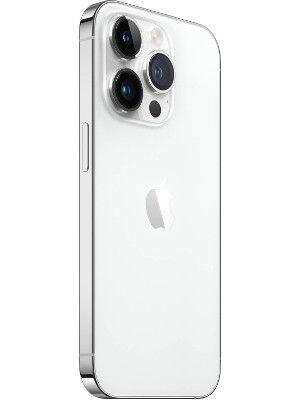 Apple iPhone 14 Pro 512GB