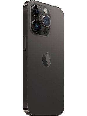 Apple iPhone 14 Pro 512GB