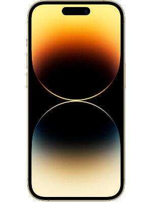 Apple iPhone 14 Pro 512GB