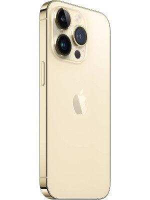 Apple iPhone 14 Pro 512GB