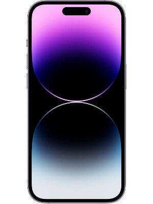 Apple iPhone 14 Pro 512GB