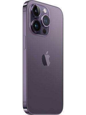 Apple iPhone 14 Pro 512GB