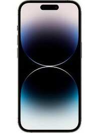 3333AppleIPhone14Pro1TB_9