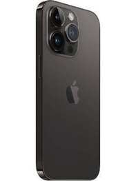 3333AppleIPhone14Pro1TB_10