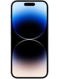 3333AppleIPhone14Pro1TB_6