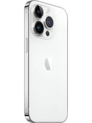 Apple iPhone 14 Pro 1TB - Price in India (May 2026), Full Specs