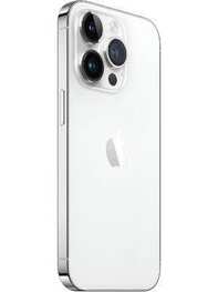 3333AppleIPhone14Pro1TB_7