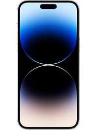 AppleIPhone14ProMax256GB_Display_6.7inches(17.02cm)