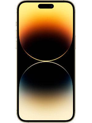 Apple iPhone 14 Pro Max 256GB - Price in India (January 2026