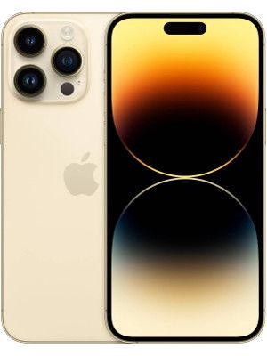 Apple iPhone 14 Pro Max 256GB - Price in India (July 2026), Full