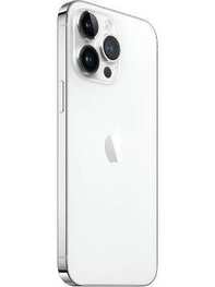 AppleIPhone14ProMax256GB_FrontCamera_12MP