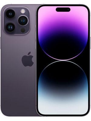 コンピュータ・IT iPhone 14 pro max 256 gb Apple iPhone 14 Pro Max (256 GB) - Silver : Amazon.in: Electronics