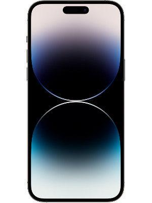 Apple iPhone 14 Pro Max 512GB - Price in India (November 2025