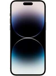 Apple iPhone 15 Pro Max (512 Go) - Titane Bleu : : High-Tech