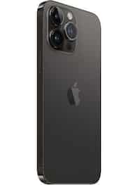 AppleIPhone14ProMax1TB_FrontCamera_12MP"