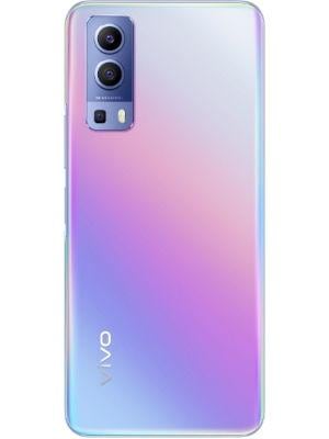 vivo y75s 5g price