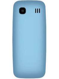 https://images.hindustantimes.com/tech/htmobile4/P38162/heroimage/152605-v1-gfive-k2-mobile-phone-large-1.jpg_GfiveK2_1