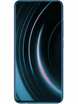 Vivo V28