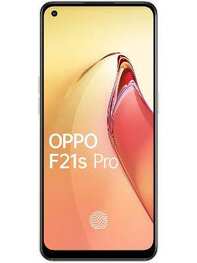 OPPOF21sPro_Display_6.43inches(16.33cm)