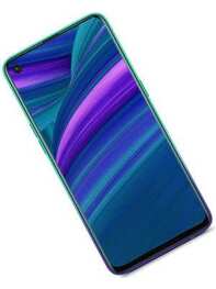 https://images.hindustantimes.com/tech/htmobile4/P38169/images/Design/152612-v1-oppo-find-x6-mobile-phone-large-2.jpg
