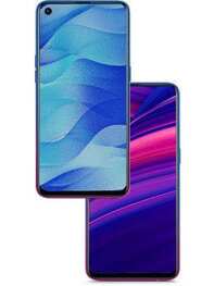 https://images.hindustantimes.com/tech/htmobile4/P38169/images/Design/152612-v1-oppo-find-x6-mobile-phone-large-3.jpg