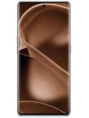 Oppo Find X6 - Price in India, Specifications, Comparison (1st February  2024)