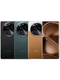 https://images.hindustantimes.com/tech/htmobile4/P38170/images/Design/152613-v2-oppo-find-x6-pro-mobile-phone-large-3.jpg