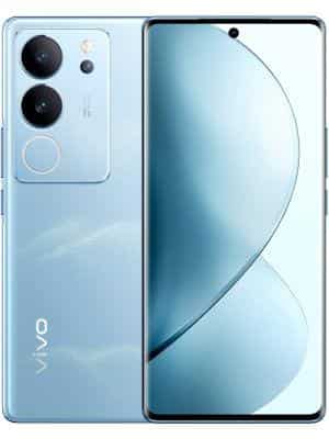 Vivo V29 Pro