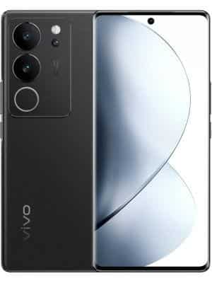 Vivo V29 Pro