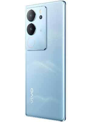 Vivo V29 Pro