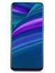 OPPO Reno9 Z