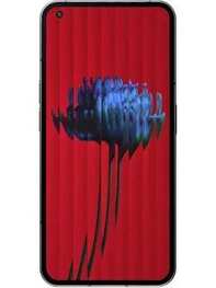 https://images.hindustantimes.com/tech/htmobile4/P38173/heroimage/152621-v1-nothing-phone-2-mobile-phone-large-1.jpg