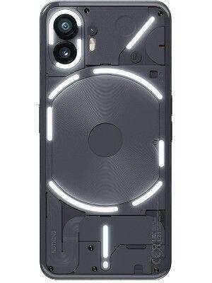 Nothing Phone 2