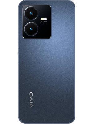 vivo y 22 2022