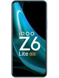 IQOOZ6Lite5G128GB_6"