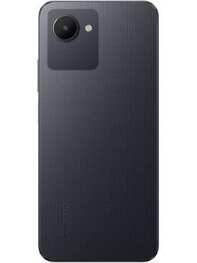 RealmeC30s64GB_FrontCamera_5MP