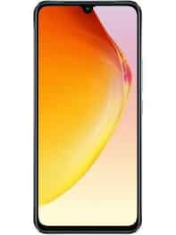 VivoV255G256GB_Display_6.44inches(16.36cm)