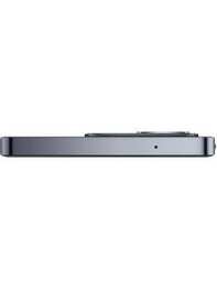 https://images.hindustantimes.com/tech/htmobile4/P38179/images/Design/152686-v3-vivo-v25-5g-256gb-mobile-phone-large-5.jpg