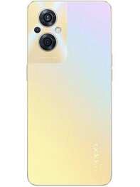 https://images.hindustantimes.com/tech/htmobile4/P38180/images/Design/152687-v1-oppo-f21s-pro-5g-mobile-phone-large-2.jpg