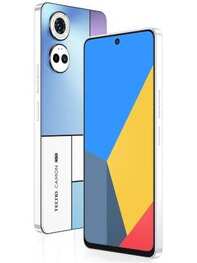 TecnoCamon19ProMondrian_4"