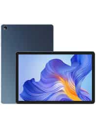 HonorPadX8_ScreenSize_10.1inches(25.65cm)