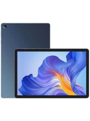 Honor Pad X8