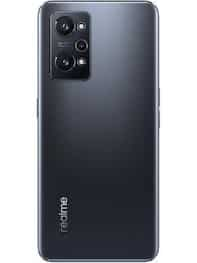 RealmeGTNeo3T5G256GB_FrontCamera_16MP"