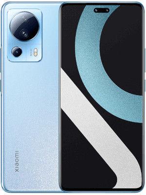 Xiaomi Civi 2 - Price in India (April 2025), Full Specs, Comparison