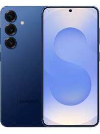 SamsungGalaxyS25_9"