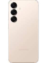 SamsungGalaxyS25_11"