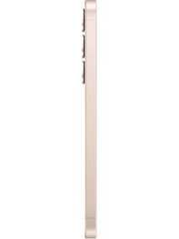 SamsungGalaxyS25_12"