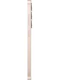 SamsungGalaxyS25_13"