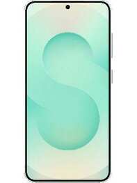 SamsungGalaxyS25_15"