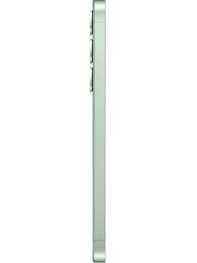 SamsungGalaxyS25_17"
